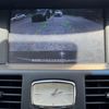 nissan fuga 2013 CFJ1539411 image 31