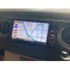daihatsu tanto-exe 2010 -DAIHATSU--Tanto Exe DBA-L455S--L455S-0023307---DAIHATSU--Tanto Exe DBA-L455S--L455S-0023307- image 22