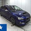 subaru levorg 2016 CFJ1700029 image 1