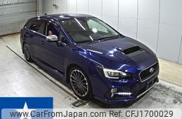 subaru levorg 2016 CFJ1700029