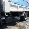isuzu elf-truck 2019 -ISUZU--Elf TPG-NJR85AD--NJR85-7072382---ISUZU--Elf TPG-NJR85AD--NJR85-7072382- image 9