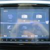 honda odyssey 2016 -HONDA--Odyssey DAA-RC4--RC4-1000582---HONDA--Odyssey DAA-RC4--RC4-1000582- image 20