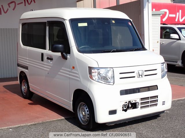 honda n-van 2019 24412002 image 1