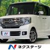 honda n-box 2016 quick_quick_JF1_JF1-1826325 image 1