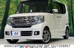 honda n-box 2016 quick_quick_JF1_JF1-1826325
