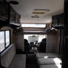 isuzu elf-truck 1995 GOO_NET_EXCHANGE_0702738A30230701W001 image 77