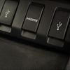 honda vezel 2014 -HONDA--VEZEL DAA-RU3--RU3-1038404---HONDA--VEZEL DAA-RU3--RU3-1038404- image 23