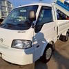 mazda bongo-truck 2016 CFJ1699343 image 29
