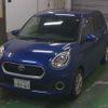 toyota passo 2016 -TOYOTA 【水戸 502ﾃ8161】--Passo M700A--0044260---TOYOTA 【水戸 502ﾃ8161】--Passo M700A--0044260- image 7