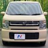 suzuki wagon-r 2022 -SUZUKI--Wagon R 5AA-MH95S--MH95S-188509---SUZUKI--Wagon R 5AA-MH95S--MH95S-188509- image 15