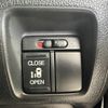 honda n-box 2012 -HONDA--N BOX DBA-JF1--JF1-1053032---HONDA--N BOX DBA-JF1--JF1-1053032- image 6