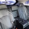 lexus rx 2021 -LEXUS 【名古屋 31Mﾇ 117】--Lexus RX 6AA-GYL25W--GYL25W-0024086---LEXUS 【名古屋 31Mﾇ 117】--Lexus RX 6AA-GYL25W--GYL25W-0024086- image 14