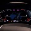 bmw 3-series 2020 quick_quick_3BA-6K20_WBA72DZ0X0FK12465 image 9