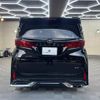 toyota alphard 2024 CFJ1808056 image 16