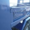 mazda titan 2006 GOO_NET_EXCHANGE_0800205A30250514W002 image 42