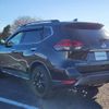 nissan x-trail 2018 -NISSAN--X-Trail DAA-HNT32--HNT32-160678---NISSAN--X-Trail DAA-HNT32--HNT32-160678- image 15