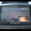 nissan x-trail 2010 -NISSAN--X-Trail NT31--118314---NISSAN--X-Trail NT31--118314- image 30