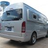 toyota hiace-van 2009 CFJ1505553 image 26
