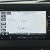 honda n-box 2020 -HONDA--N BOX 6BA-JF3--JF3-1515957---HONDA--N BOX 6BA-JF3--JF3-1515957- image 19