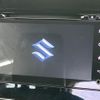 suzuki ignis 2017 CFJ1847365 image 4