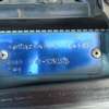 honda cr-v 1996 CFJ0157355 image 10