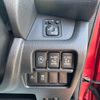 nissan dayz-roox 2016 CFJ1572456 image 19