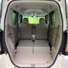 honda n-box 2012 quick_quick_JF1_JF1-1109470 image 11
