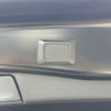 toyota rav4 2020 quick_quick_AXAH54_AXAH54-4014527 image 9