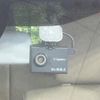 suzuki alto-lapin 2016 CFJ1808355 image 8