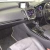toyota crown 2021 -TOYOTA--Crown AZSH21-1013207---TOYOTA--Crown AZSH21-1013207- image 5