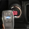 subaru impreza-wagon 2017 CFJ1494940 image 19