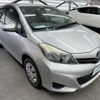 toyota vitz 2014 AF-NSP130-2137864 image 3