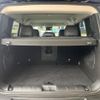 jeep renegade 2017 CFJ1770882 image 13