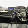 honda n-box 2022 -HONDA--N BOX 6BA-JF3--JF3-2351513---HONDA--N BOX 6BA-JF3--JF3-2351513- image 17
