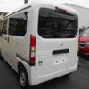 honda n-van 2019 CFJ1848478 image 5