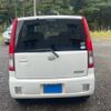 daihatsu move 2005 -DAIHATSU--Move CBA-L160S--L160S-0054966---DAIHATSU--Move CBA-L160S--L160S-0054966- image 9