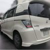 honda freed-spike-hybrid 2012 quick_quick_DAA-GP3_1017571 image 3