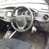 toyota corolla-fielder 2014 CFJ1842884 image 6