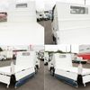 mitsubishi-fuso canter 2019 GOO_NET_EXCHANGE_0505500A30250712W001 image 12