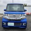 honda n-box 2017 -HONDA--N BOX DBA-JF1--JF1-1986653---HONDA--N BOX DBA-JF1--JF1-1986653- image 12