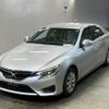 toyota mark-x 2013 -TOYOTA--MarkX GRX130-6072893---TOYOTA--MarkX GRX130-6072893- image 1
