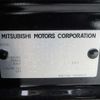 mitsubishi eclipse-cross 2023 CFJ1865394 image 11
