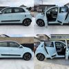 renault twingo 2020 quick_quick_AHH4B_VF1AH0000K0801168 image 4