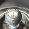 mazda roadster 2025 CFJ1615592 image 3