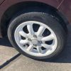 daihatsu mira-cocoa 2009 -DAIHATSU--Mira Cocoa L675S--0003314---DAIHATSU--Mira Cocoa L675S--0003314- image 9