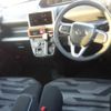 daihatsu tanto 2024 -DAIHATSU 【高知 580や2701】--Tanto LA650S-0419580---DAIHATSU 【高知 580や2701】--Tanto LA650S-0419580- image 4