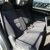 honda odyssey 2007 -HONDA--Odyssey DBA-RB1--RB1-3313768---HONDA--Odyssey DBA-RB1--RB1-3313768- image 15