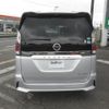 nissan serena 2019 -NISSAN--Serena DAA-HFC27--HFC27-045702---NISSAN--Serena DAA-HFC27--HFC27-045702- image 20