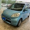 honda life 2008 -HONDA--Life DBA-JB5--JB5-4809950---HONDA--Life DBA-JB5--JB5-4809950- image 2