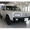 nissan rasheen 1997 -NISSAN--Rasheen E-RFNB14--RFNB14-405694---NISSAN--Rasheen E-RFNB14--RFNB14-405694- image 38